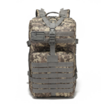 Tactical ACU Backpack